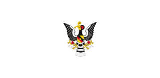 Sri lanka tourism will be one of the key sectors highlighted at the upcoming sri lanka investment forum (slif) 2021, the first and largest virtual investor forum in the region scheduled to. Quick Links Sarawak Forestry Corporation