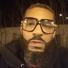 Keanyo Davis Big Brother, my world is shattered! I can't process this!!!  I'm grateful for your genuine love and protection! I am going to miss you!  my heart and prayers are with