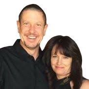 Best Septic Tank Pumping