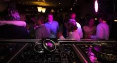 Resultado de imagen para "modelo de negocio" fiestas discotecas