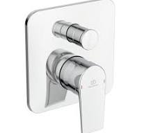 Ideal Standard Edge Rubinetti - Prezzi e Offerte