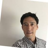 Dani Cao Email & Phone Number