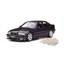 High to low nearest first. Bmw E36 M3 1998 4 Doors Daytona Violet Otto 1 18 Ot307 Passion Diecast