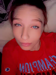 Goodnight With a Celestial Twist