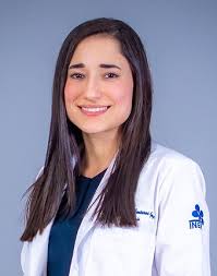 Directorio de Médicos