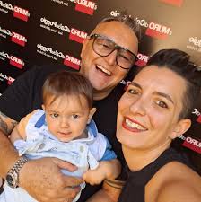 se sei da LA SALUTE DI LIVENZA