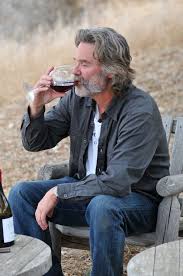 Gallery Gogi Wines Grey Hair Men Older Mens Hairstyles Long Hair Styles Men