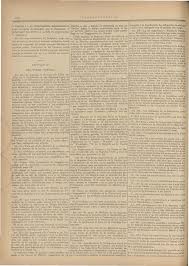 La constitución mexicana se divide en dos partes. La Constitucion De 1917 La Revolucion Mexicana Y Los Estados Unidos En Las Colecciones De La Biblioteca Del Congreso Exposiciones La Biblioteca Del Congreso