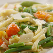 Vegetarian reubens with veggie pastrami slaw. Food Network How To Make Ree S Loaded Veggie Pasta Facebook