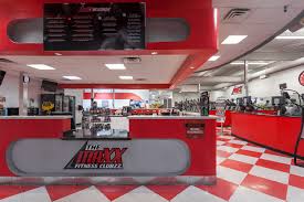 Самые новые твиты от maxx fitness clubzz (@maxxfitclubzz): Allentown Pa Pennslyvania High Energy Gym Maxx Fitness Clubzz