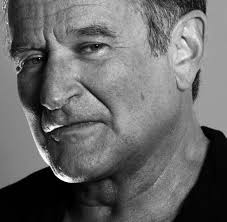 After Robin Williams: We must start talking about mental illness (Your  letters)