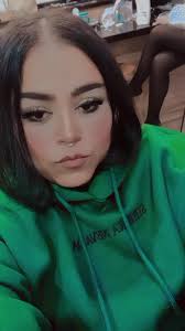 Videos de Carmina Campos (@carminacampos0) con “sonido original