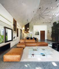 Gallery 9 Leedon Park Ipli Architects 6 Residential Interior Design Residential Interior House