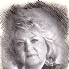 TodayInMusicHistory in 1970 the Ray Stevens song "Everything Is Beautiful"  hit #1