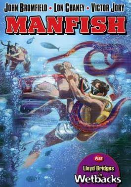 Manfish - Wikipedia