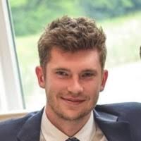 80+ "Elrick" profiles