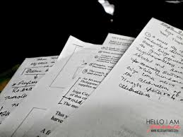 Hello Prince- Your Kingdom BeckonsDiscover Your Royal Lineage- Hello Prince