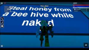 We encourage safe programs on our site thus hey, welcome to natevanghacks! Pick A Side Cheat Booster Unpatched Youtube