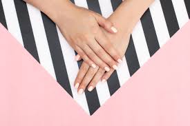 See more ideas about accent nail art, nail art, accent nails. 7 Nail Trends You Ll See Everywhere In 2020