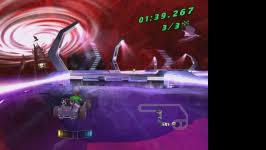 Ben 10 galactic racing unlockables. Ben 10 Galactic Racing Cheats And Cheat Codes Playstation 3