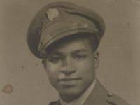 Equality of Treatment and Opportunity": Executive Order 9981