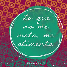 Pies Para Que Los Quiero Si Tengo Alas Para Volar In English Frida Kahlo Sus Palabras Frida Quotes Spanish Quotes Tattoos Quotes