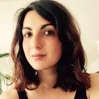 PDF) Re-interpreting and reassessing Italian colonial legacy from an  institutional perspective: the case of the Museum of Civilizations in Rome