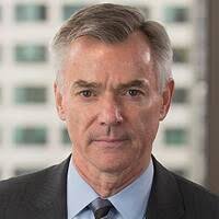 John Trickett, CFP®, CRPC™