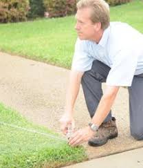 Abc Home Commercial Services Irrigation Sprinkler Repair Sprinkler Irrigation