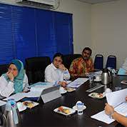 Water engineering technology sdn bhd. Water Engineering Wastewater Treatment Solution Company Water Engineering Technology Malaysia