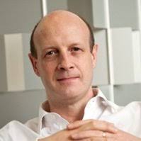 Andrew Kirby Email & Phone Number