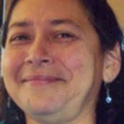 Search Susan Rivera Obituaries and Funeral Services