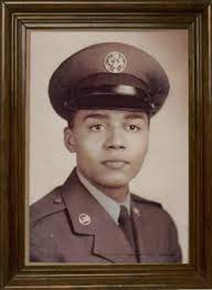 Burnard Furbush Obituary (2010)