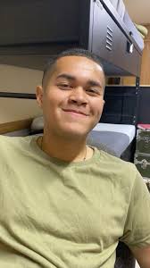 1LT John M. Runkle (USMA '09) — Steel Hearts