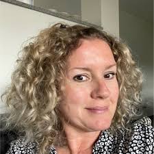 djlife #fulltimedj #creatingmemories #feelgoodmusic #openformatdj  #musicislife #olympicgames #tomorrowland #internationaldj #dreamsinaction