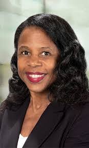 Aileen Shea's Instagram, Twitter & Facebook