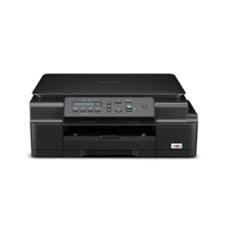 Se você não tiver instalado um driver do windows para este scanner, o. User Manual Brother Dcp J100 English 91 Pages