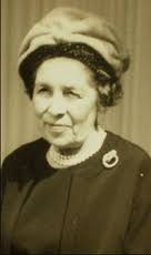 Alexandra Marie Bridget Coke : Family tree by frebault