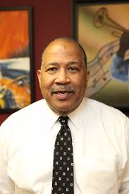 Career Q&A: Gary Brooks '79, History, Attorney