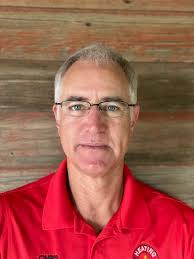 Governor Noem appoints two to serve