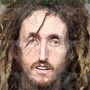 Arrests In Brevard County: January 16, 2019