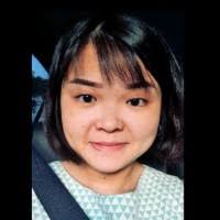 Clement Ong Email & Phone Number