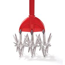 Kisankraft rotary cultivator are manufactured by using quality assured material and advanced techniques, which make them up to the standard in the it is used for intercultivating, turning the soil, weeding, aerating, and making rows for plantation. Top 10 Rotary Cultivators Of 2021 Best Reviews Guide