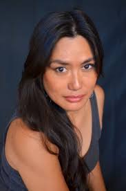 Pulling a Nick (Short 2016)