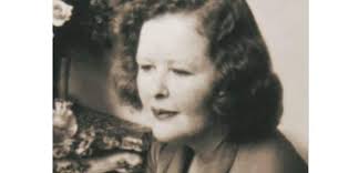 Santa Barbara Cottage Hospital