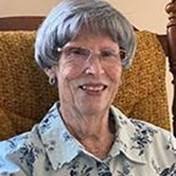 Search Barbara Mccoy Obituaries and Funeral Services