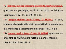 Resultado de imagem para O sacrifício de Isaque tipifica o sacrifício de Jesus.