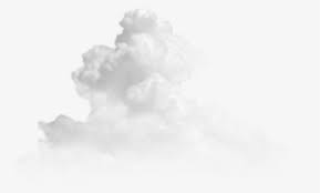 Download Aesthetic Cartoon Clouds Png Png Gif Base To get more templates about posters,flyers,brochures,card,mockup,logo,video,sound,ppt,word,please visit pikbest.com. download aesthetic cartoon clouds png