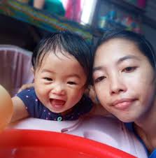 MLBB Hero Revamp Survey Hero: Thamuz Default Temperament: Cruel,  aggressive, impulsive 1️⃣: New Design 2️⃣: Old Design 📱Follow us