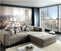 Durchschnittlich Mobel 24 Sofa Home Decor Big Sofas Living Room Decor